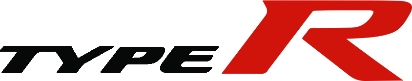 type-r